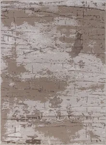 Ковер Merinos Alabama F174-BEIGE-STAN фото