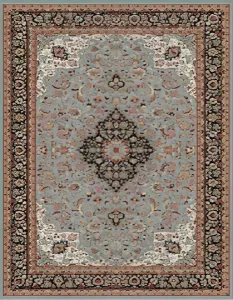 Ковер Verbatex New Venus 1258-308110 фото
