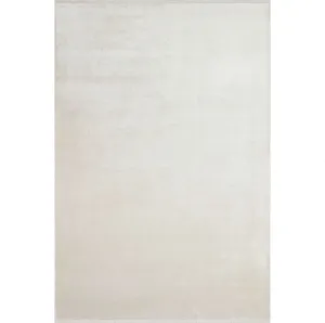 Ковер SK Indian Rugs Pearl фото