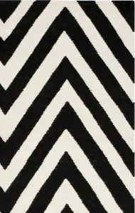 Ковер SK Indian Rugs Marble 2 фото