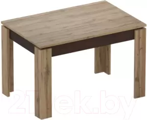 Обеденный стол Eligard Arris 1 фото