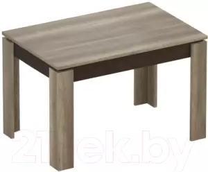 Обеденный стол Eligard Arris 1 фото