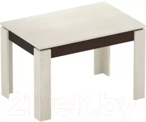 Обеденный стол Eligard Arris 1 фото