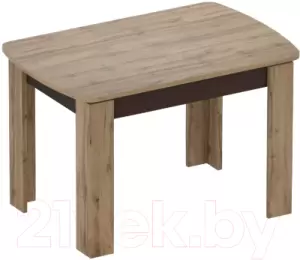 Обеденный стол Eligard Arris 2 фото