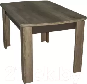 Обеденный стол Eligard Arris 3 фото