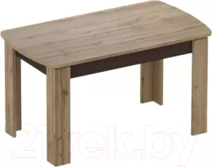 Обеденный стол Eligard Arris 3 фото