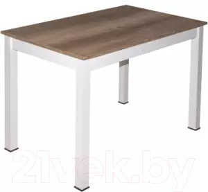 Обеденный стол Eligard Lite / СОР-03 фото