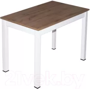 Обеденный стол Eligard Lite / СОР-03 фото