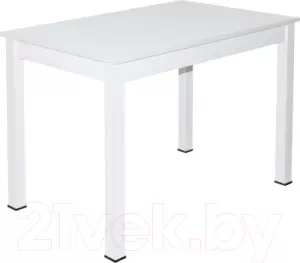 Обеденный стол Eligard Lite / СОР-03 фото