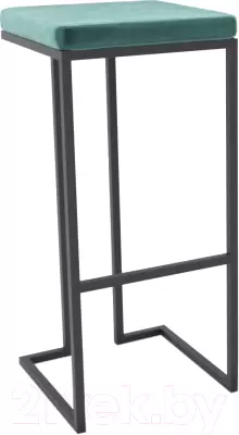 Табурет барный Hype Mebel Кинг фото