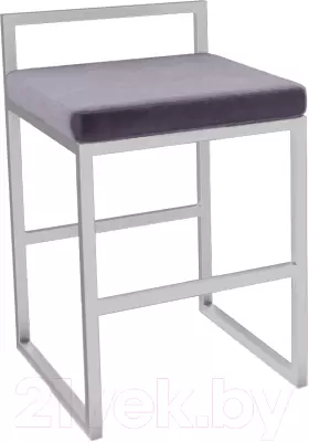 Стул Hype Mebel Энзо фото
