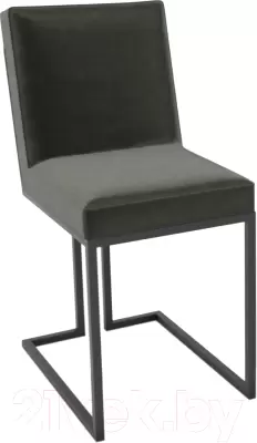 Стул Hype Mebel Морган фото