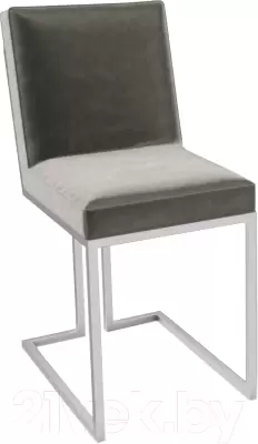 Стул Hype Mebel Морган фото