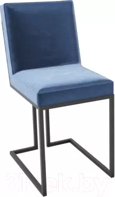 Стул Hype Mebel Морган фото