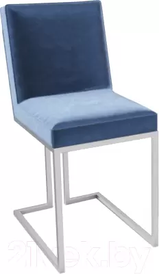 Стул Hype Mebel Морган фото