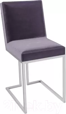 Стул Hype Mebel Морган фото