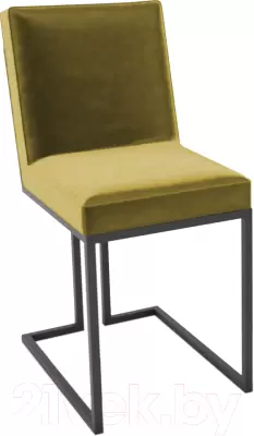 Стул Hype Mebel Морган фото