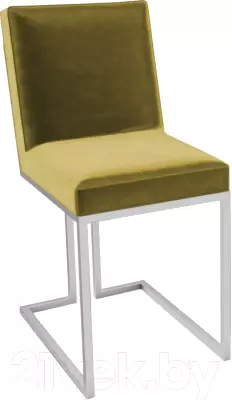 Стул Hype Mebel Морган фото