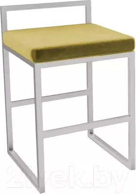Стул Hype Mebel Энзо фото