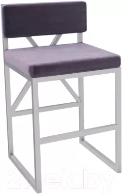 Стул Hype Mebel Грос фото