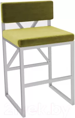 Стул Hype Mebel Грос фото