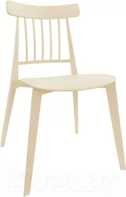 Стул Sheffilton SHT-S108 фото