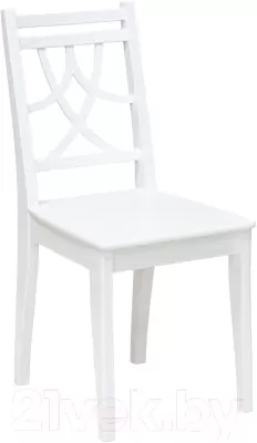 Стул Folium Марк 2 / M2R9003 фото