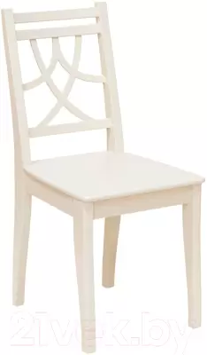 Стул Folium Марк 2 / M2R1013 фото