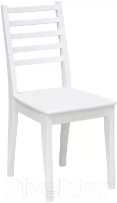 Стул Folium Марк 4 / M4R9003 фото