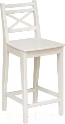 Стул барный Folium H600 / B6R1013 фото