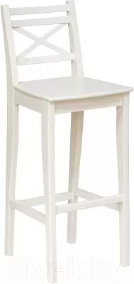 Стул барный Folium H750 / B7R1013 фото