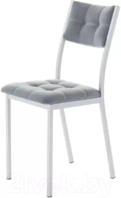 Стул AMC Comfort 3.5.5 фото