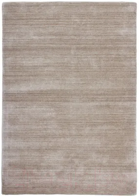 Ковер Indo Rugs Wellington 580 (80x200, слоновая кость) фото