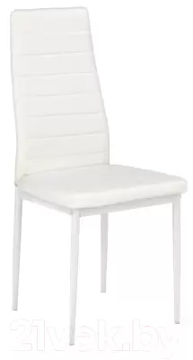 Стул Halmar K70 фото