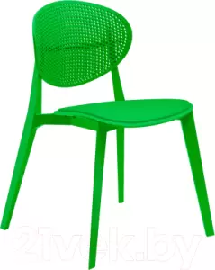 Стул Sheffilton SHT-S111-P фото