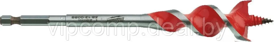 Сверло Milwaukee 4932479475 фото