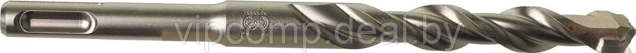 Бур Milwaukee 4932307946 фото