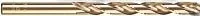 Набор сверл Milwaukee 4932373359 фото