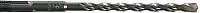Бур Milwaukee SDS-plus 2S 4932353821 фото