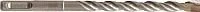 Бур Milwaukee 4932367068 фото