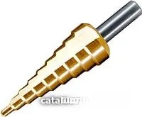 Сверло Makita D-40135 фото