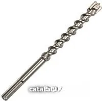 Бур Makita P-77970 фото