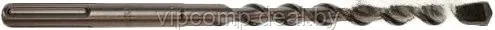 Бур Makita D-33940 фото