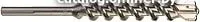Бур Milwaukee 4932352794 фото