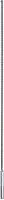 Бур Bosch 2.608.578.605 фото