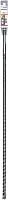 Бур Bosch 2.608.836.623 фото