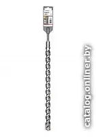 Бур Bosch 2.608.836.650 фото
