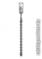 Бур Bosch 2.608.836.652 фото