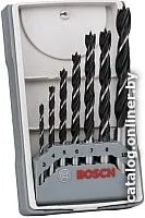 Набор сверл Bosch 2.607.017.034 фото