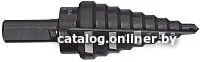 Сверло Milwaukee 48899320 фото